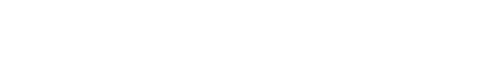 ザ・クラシックメデカマンション大宮